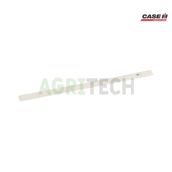 84454026 - Полоса днища наклонной камеры, CASE IH