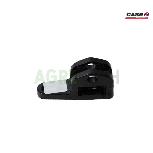 87516670 - Корпус регулятора глибини,, CASE IH