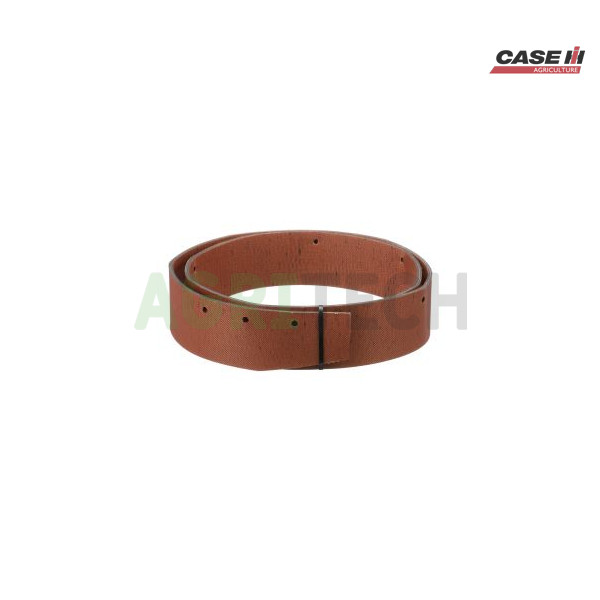 87333212 - Ущільнення, CASE IH
