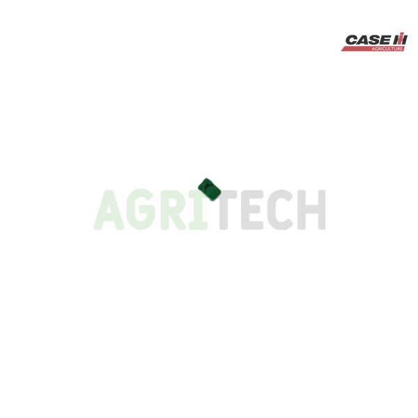 86500166 - Разъем электрический, CASE IH