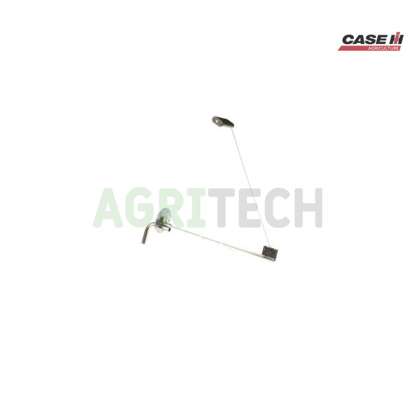 84270822 - Датчик рівня палива, CASE IH
