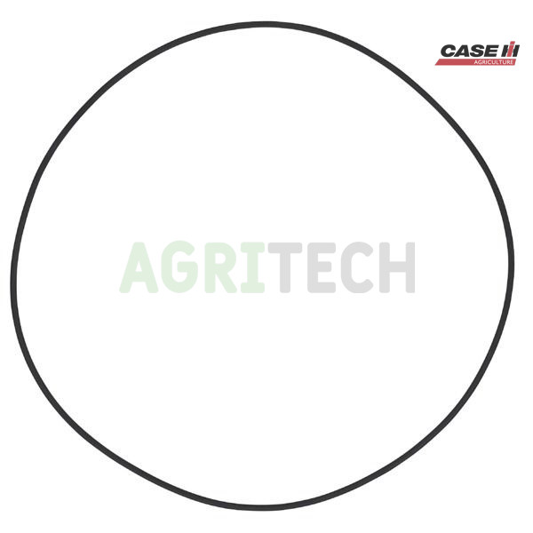 70924144 - Кільце, CASE IH