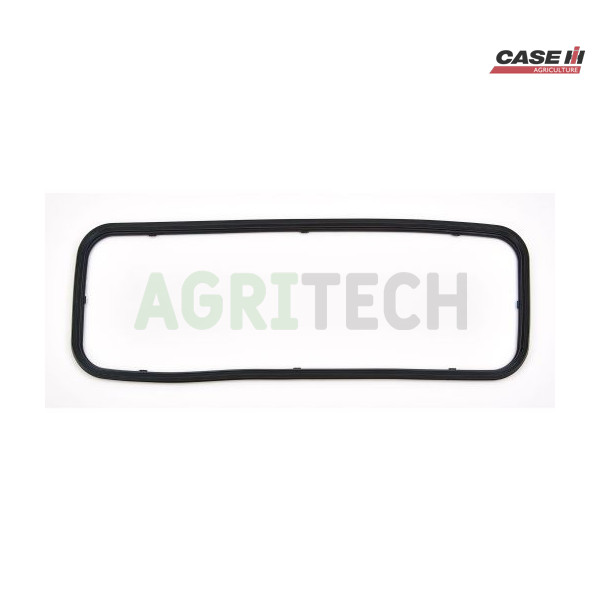 5801541760 - Прокладка піддона, CASE IH