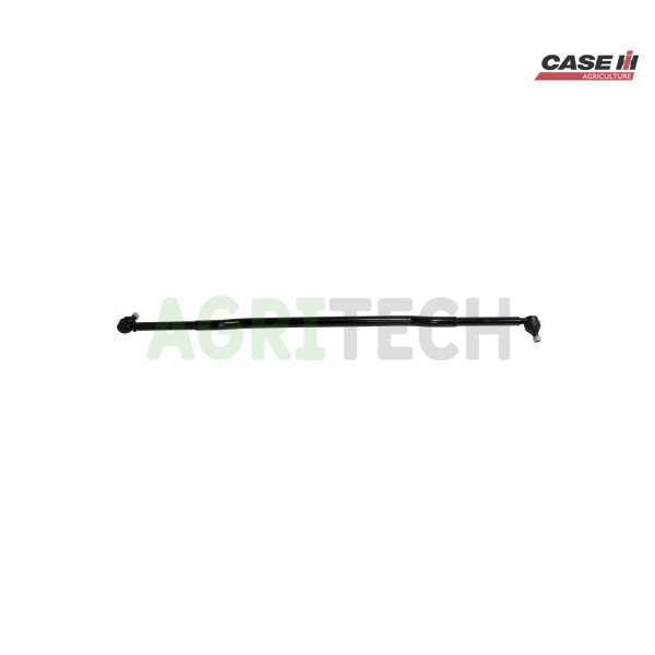 5197798 - Тяга рулевая в сборе, CASE IH