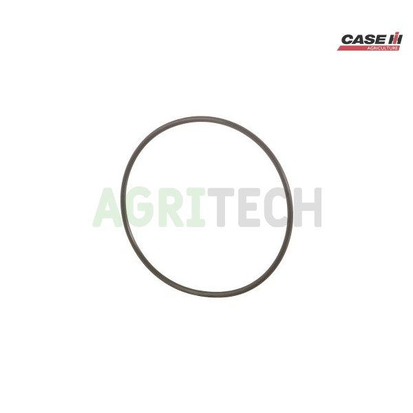 84550359 - Кольцо, CASE IH