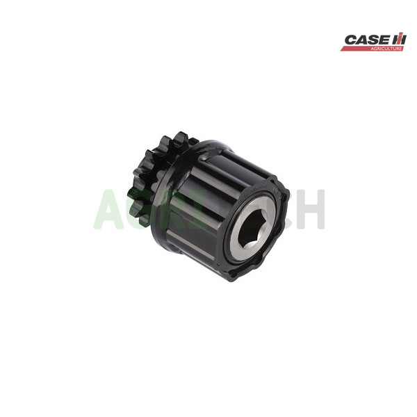 84568959 - Муфта запобіжна, CASE IH