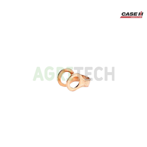 J903380 - Ущільнення форсунки, CASE IH