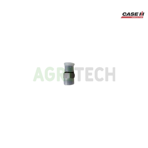 BN302646 - Фитинг гидравлический, CASE IH