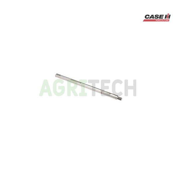 84183407 - Вал привода колосового элеватора, CASE IH