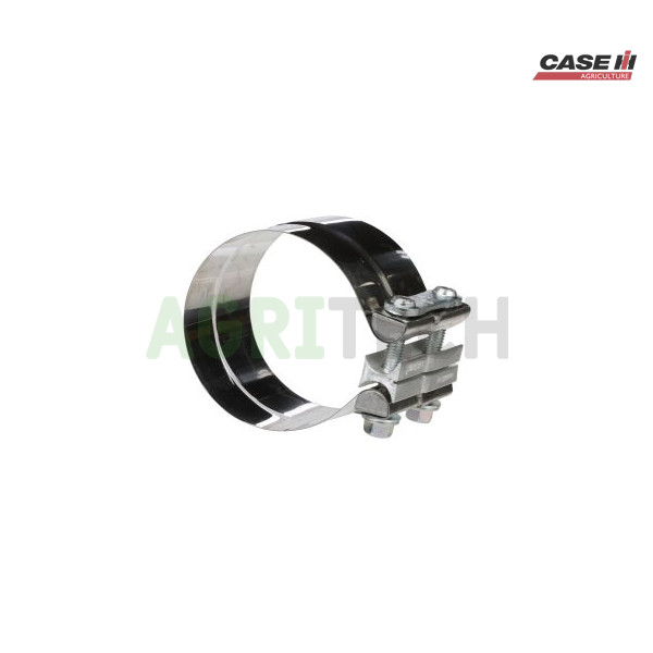 86643883 - Хомут, CASE IH