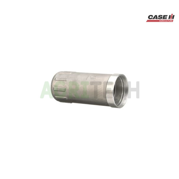 84417137 - Стакан фильтра, CASE IH