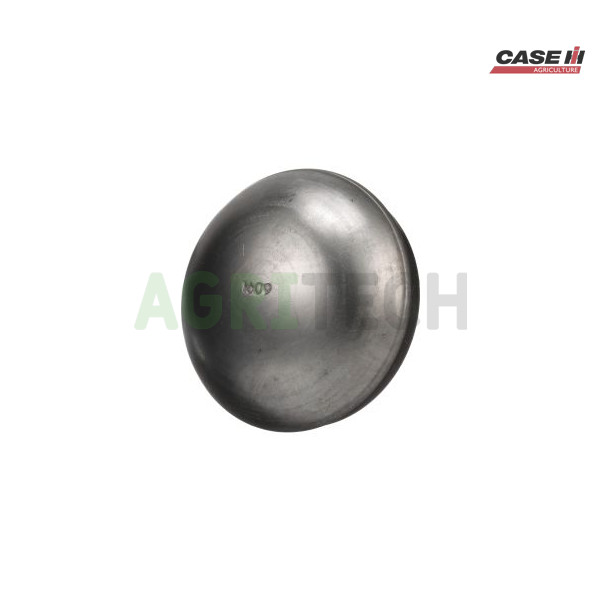 86900188 - Ковпак маточини, CASE IH