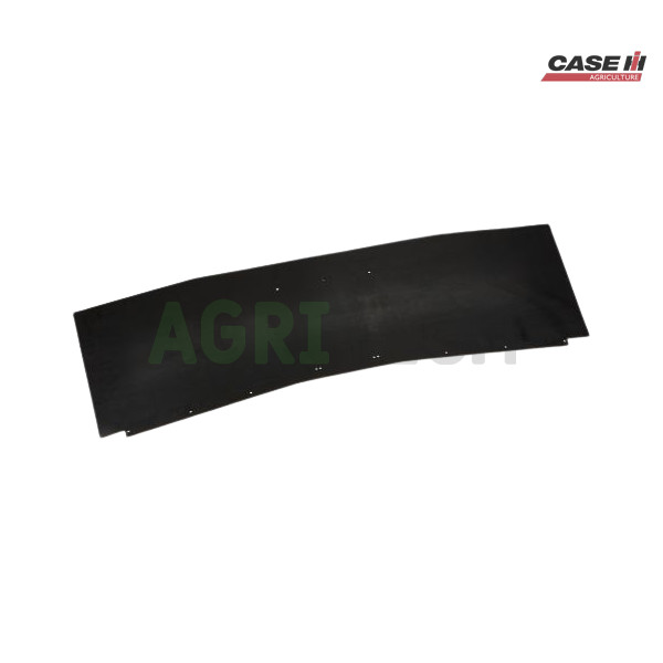 87301089 - Фартук решетного стана, CASE IH