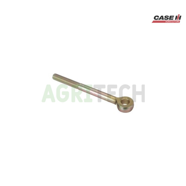 84271268 - Болт спеціальний з вушком, CASE IH