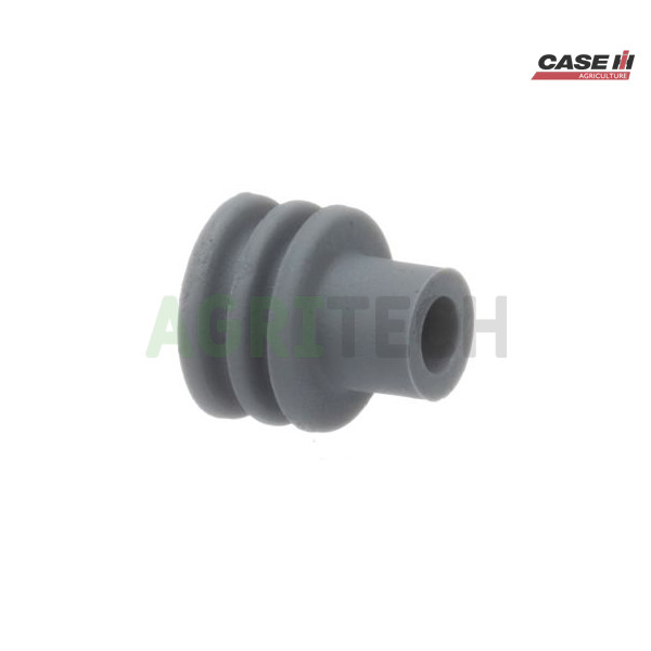 87680710 - Уплотнения, CASE IH