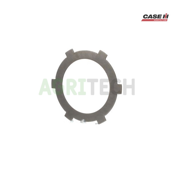 87738316 - Диск фрикційний сепаратора, CASE IH