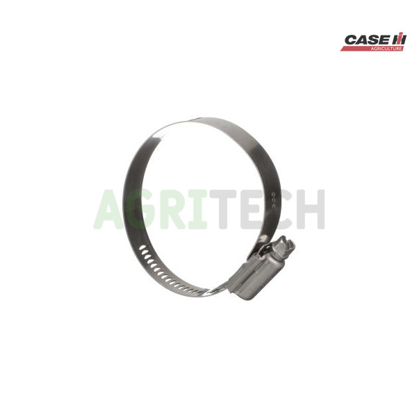 86633352 - Хомут, CASE IH