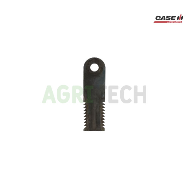 84437624 - Чем измельчителя, CASE IH