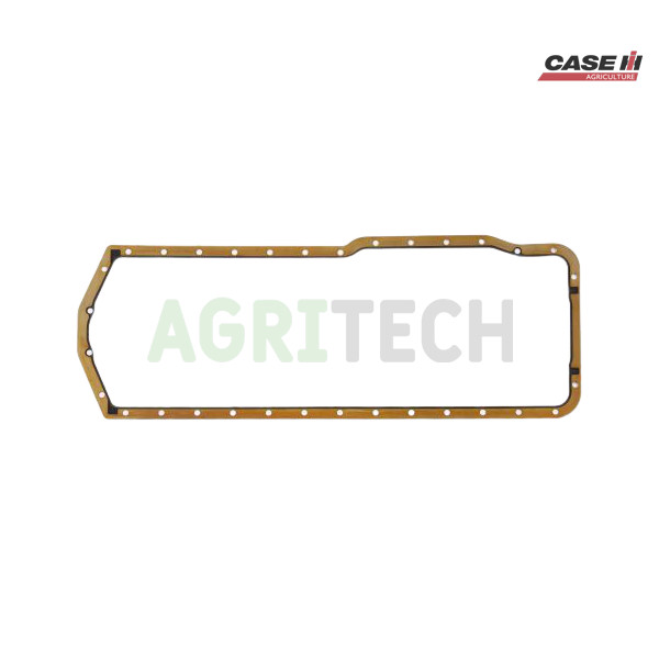 87800945 - Прокладка поддона, CASE IH