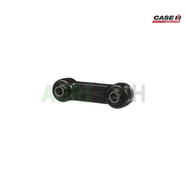 87672051 - Шатун решета в зборі RH, CASE IH