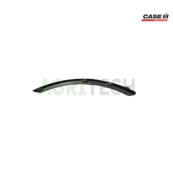 84594130 - Направляюча ротора, CASE IH