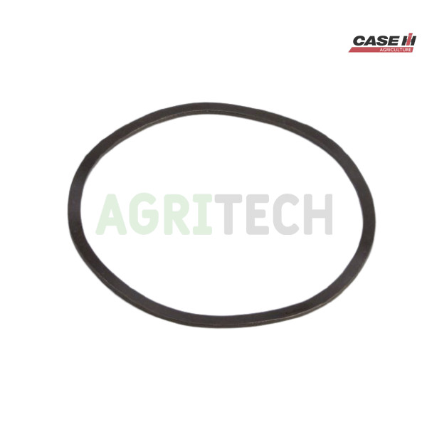 81833907 - Пружина, CASE IH