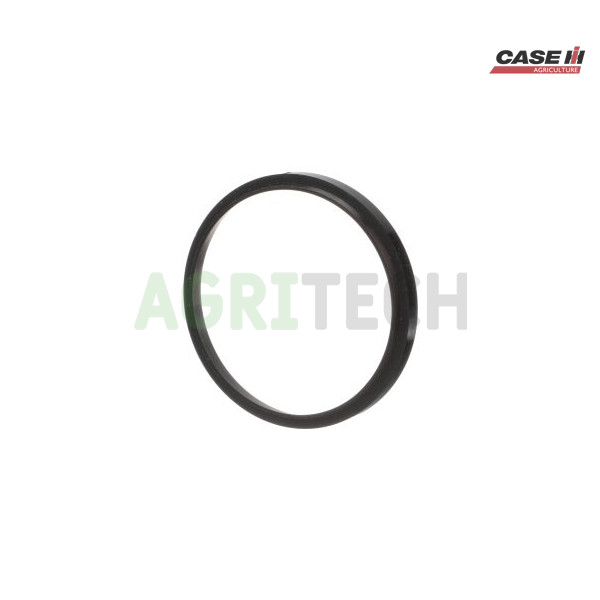 87400202 - Ущільнення, CASE IH