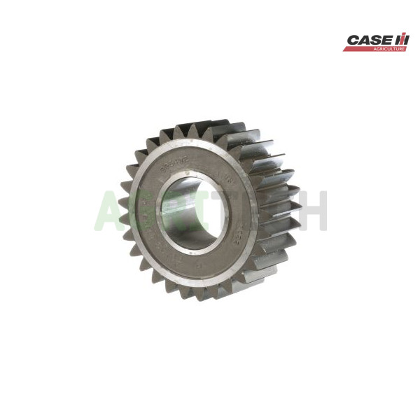 87738713 - Шестерня планетарна, CASE IH