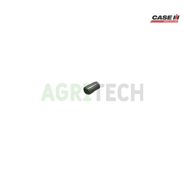 84807241 - Фітинг, CASE IH