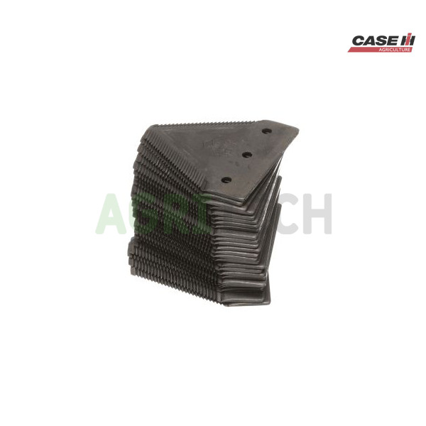 826720C3 - Сегмент ножа жатки, CASE IH
