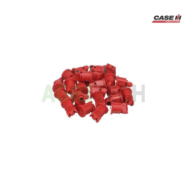 51403748 - Розпилювач, CASE IH