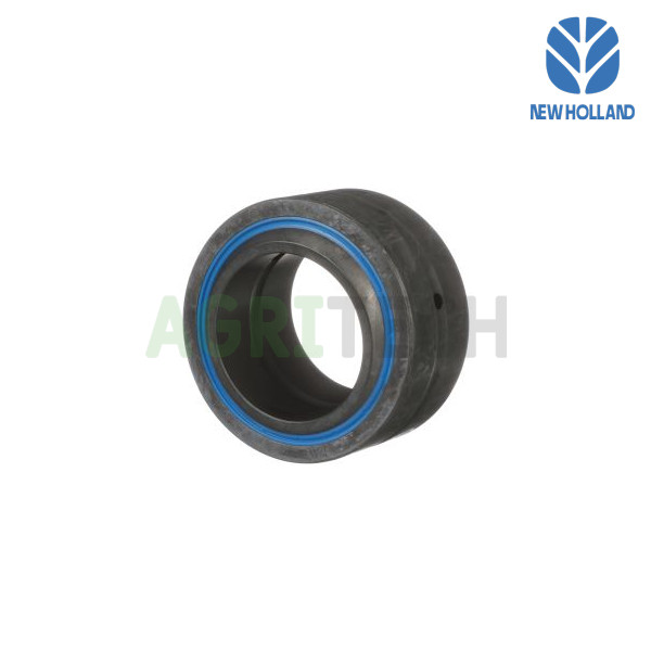 87406434 - Підшипник ковзання переднього моста, NEW HOLLAND
