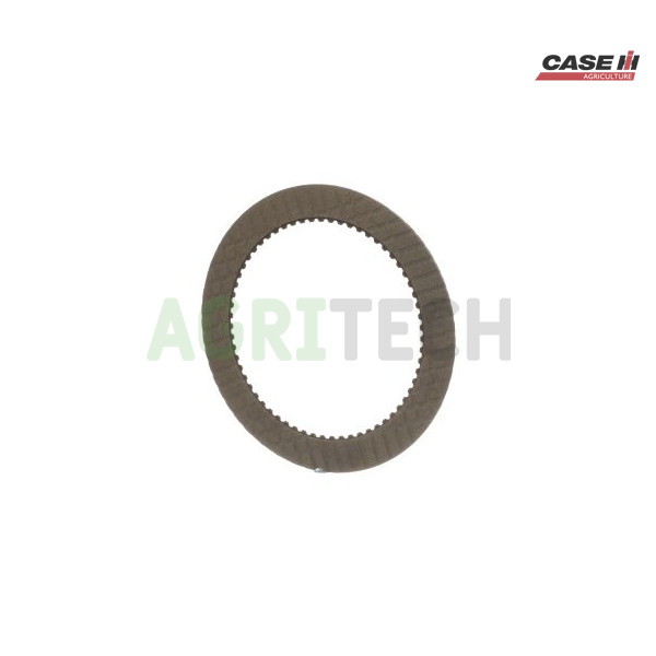 82001251 - Диск фрикційний, CASE IH