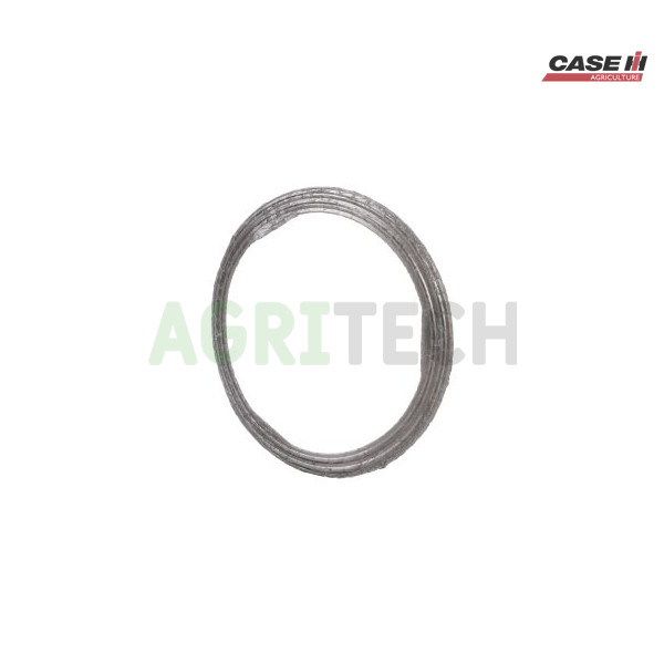 84349222 - Кільце, CASE IH