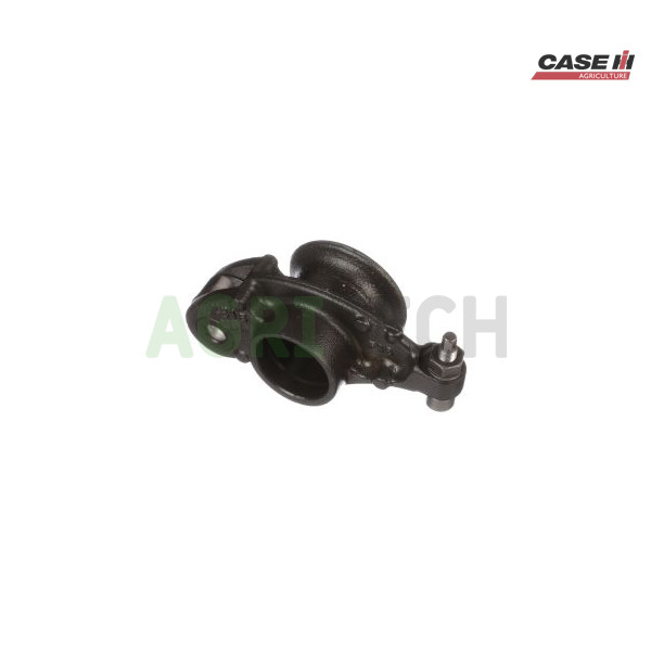 5801660689 - Коромисло клапана, CASE IH