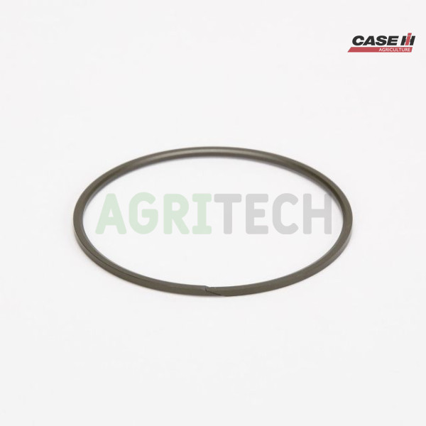 83911795 - Кільце, CASE IH