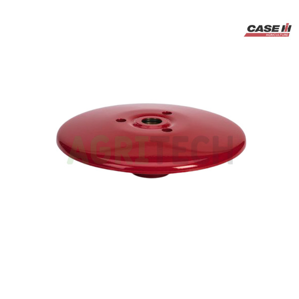 1324948C1 - Шкив вариатора, CASE IH