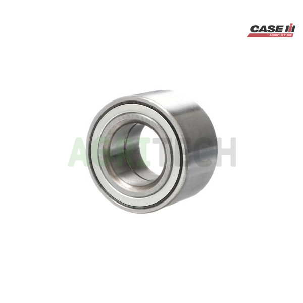 4892732 - Подшипник шариковый, CASE IH