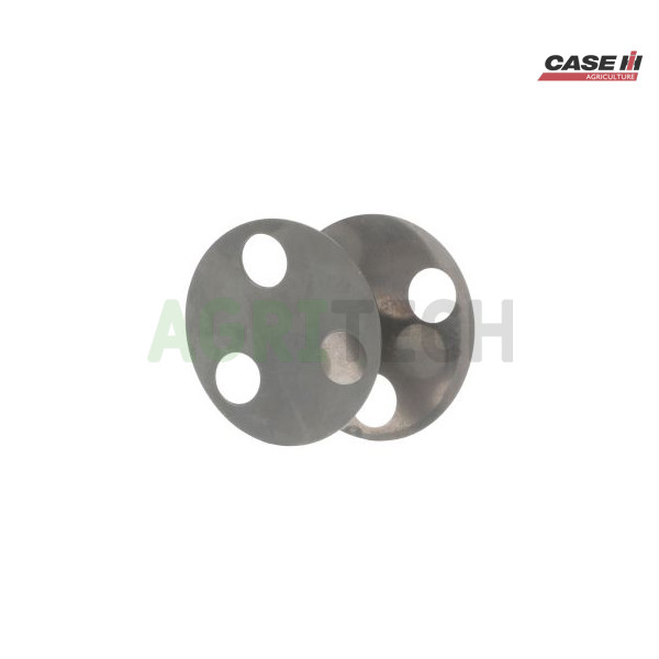 427517A1 - Кольцо регулировочное, CASE IH