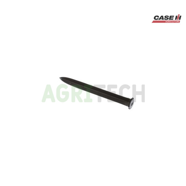 33407513 - Зуб бороны, CASE IH