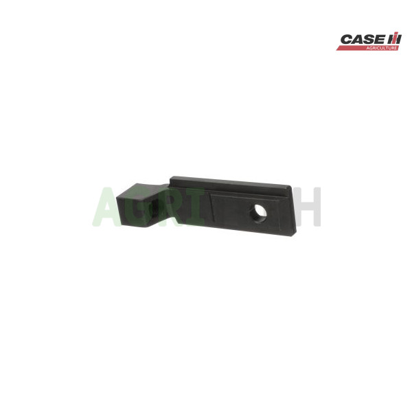 47609284 - Поводок натяжника, CASE IH