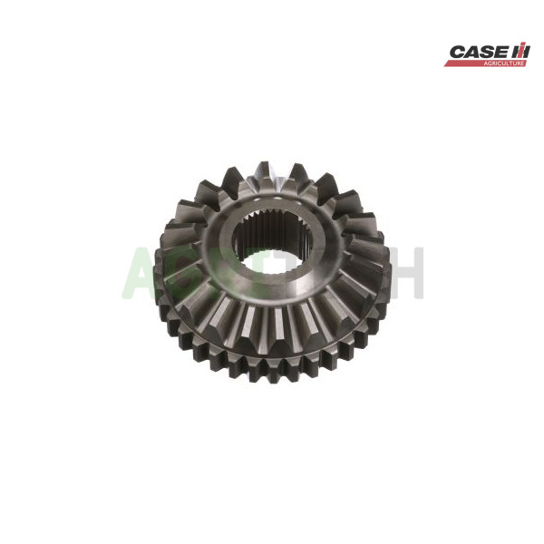 1259634C3 - Шестерня диференціала, CASE IH
