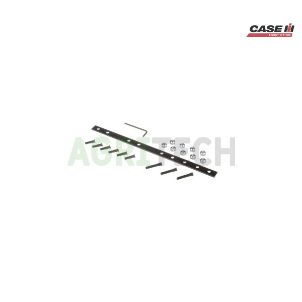 227213A1 - Пластина з'єднувальна, CASE IH