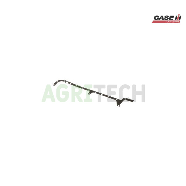 47909212 - Прокладка поддона права, CASE IH