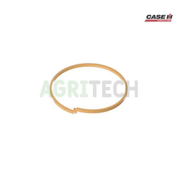 247881A1 - Кільце ущільнююче, CASE IH