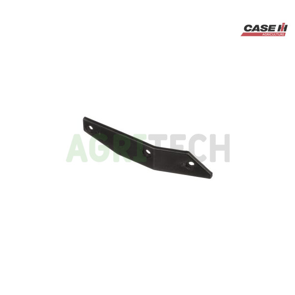 377585A1 - Накладка башмака, CASE IH