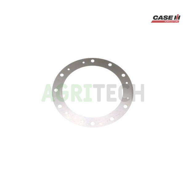 84369457 - Прокладка регулировочная, CASE IH