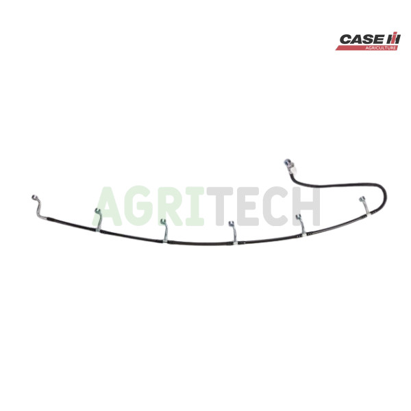 J920595 - Трубка топливная, CASE IH