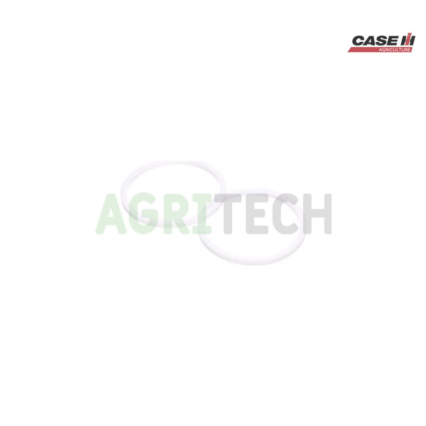 A159297 - Ущільнення, CASE IH