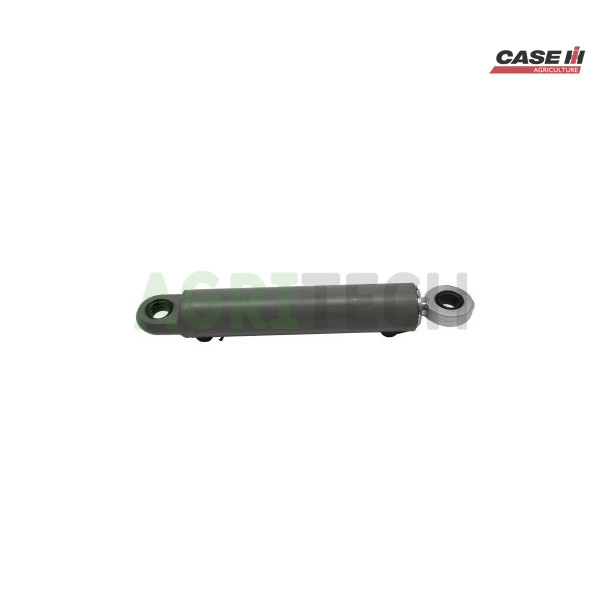 51405641 - Корпус розпилювача крайній, CASE IH